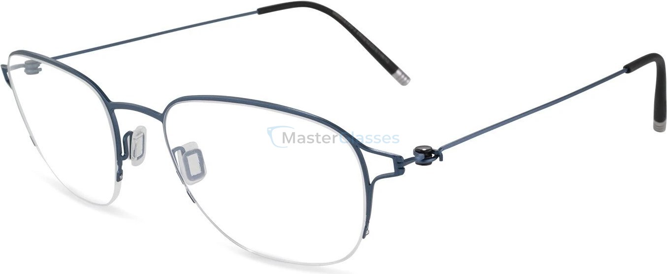 Оправа Minima EVO2 EN10-52