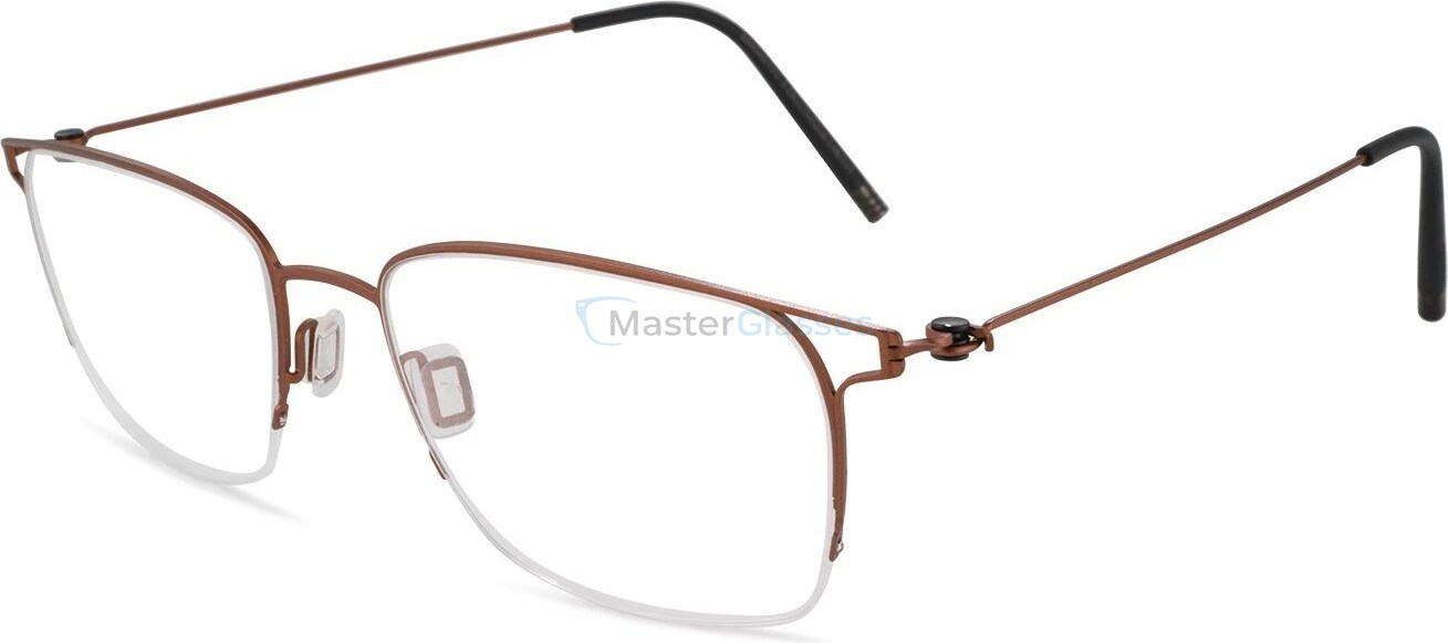 Оправа Minima EVO2 EN11-119