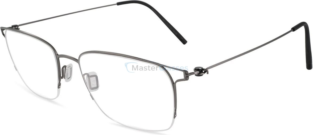 Оправа Minima EVO2 EN11-99