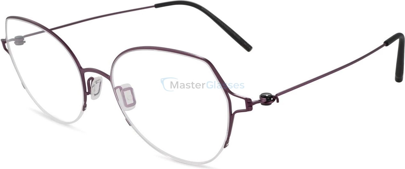 Оправа Minima EVO2 EN12-125