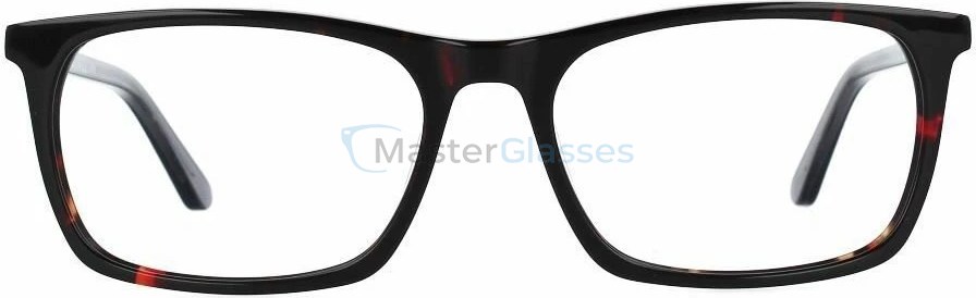 Оправа Dolce Vita T-0420 c.007