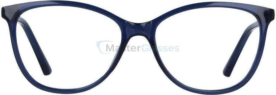 Оправа Dolce Vita T-0443 c.004