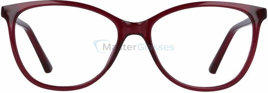 Оправа Dolce Vita T-0443 c.013