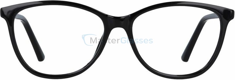 Оправа Dolce Vita T-0443 c.020