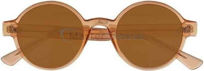 Солнцезащитные очки Opal OWIS 238 C10