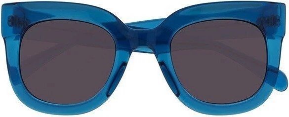 Солнцезащитные очки Opal OWIS 239 C07