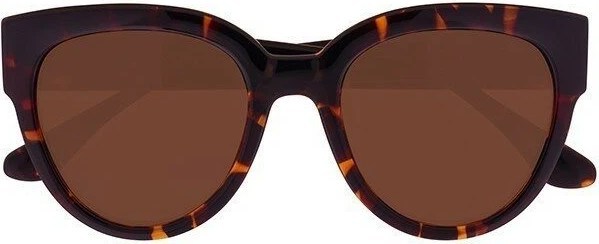 Солнцезащитные очки Opal OWIS 240 C28