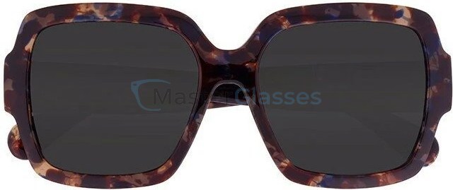 Солнцезащитные очки Opal OWIS 253 C67