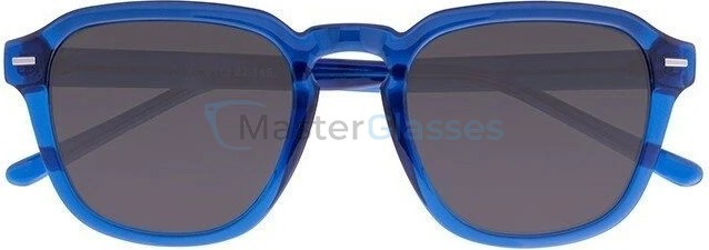 Солнцезащитные очки Opal OWIS 256 C07