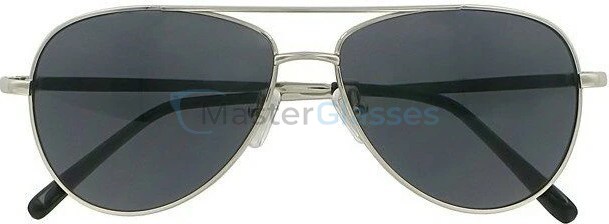 Солнцезащитные очки Opal OWMS 061 C20