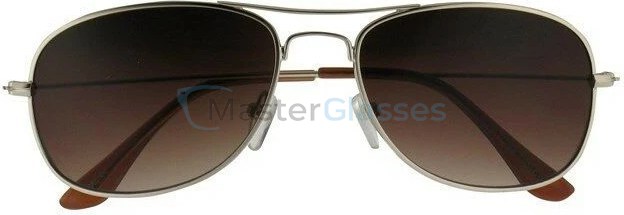 Солнцезащитные очки Opal OWMS 071 C20