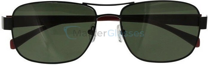 Солнцезащитные очки Opal OWMS 089 C01
