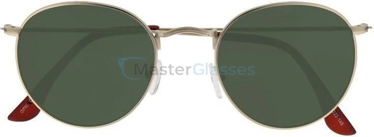 Солнцезащитные очки Opal OWMS 094 C20