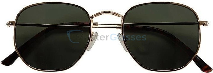 Солнцезащитные очки Opal OWMS 104 C20