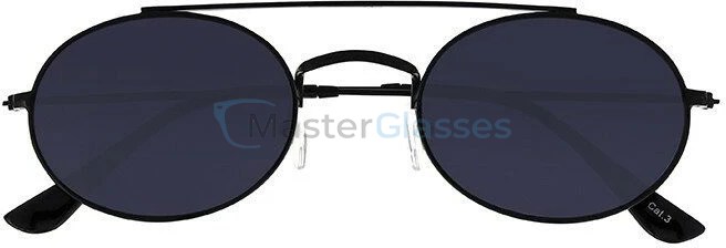 Солнцезащитные очки Opal OWMS 131 C01