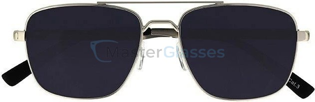 Солнцезащитные очки Opal OWMS 134 C04