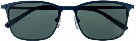 Солнцезащитные очки Opal OWMS 139 C07