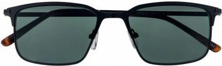 Солнцезащитные очки Opal OWMS 140 C01