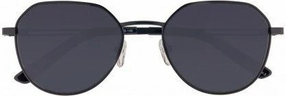 Солнцезащитные очки Opal OWMS 142 C01
