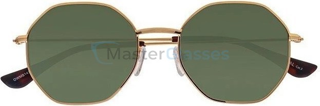 Солнцезащитные очки Opal OWMS 143 C20