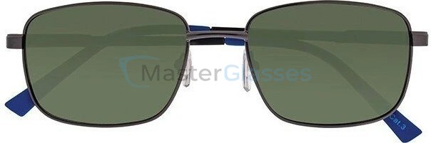 Солнцезащитные очки Opal OWMS 147 C02