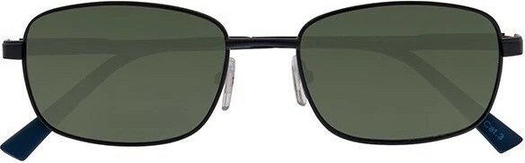 Солнцезащитные очки Opal OWMS 148 C01