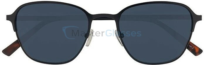 �������������� ���� Opal OWMS 149 C01