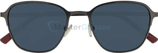 Солнцезащитные очки Opal OWMS 149 C02