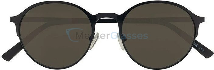 Солнцезащитные очки Opal OWMS 150 C01