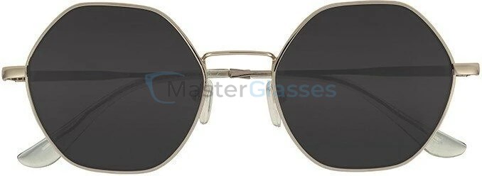 Солнцезащитные очки Opal OWMS 152 C04