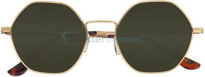 Солнцезащитные очки Opal OWMS 152 C20