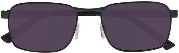 Солнцезащитные очки Opal OWMS 153 C19
