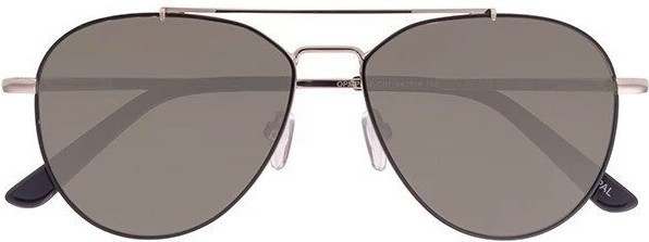 Солнцезащитные очки Opal Premium OPMP 022 C01