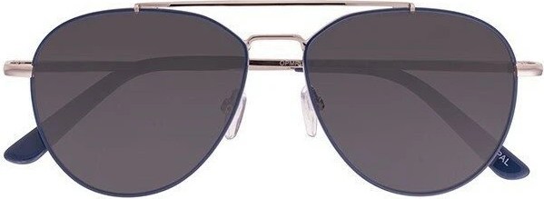 Солнцезащитные очки Opal Premium OPMP 022 C07