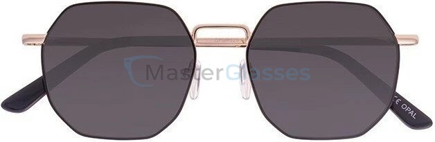 Солнцезащитные очки Opal Premium OPMP 023 C01