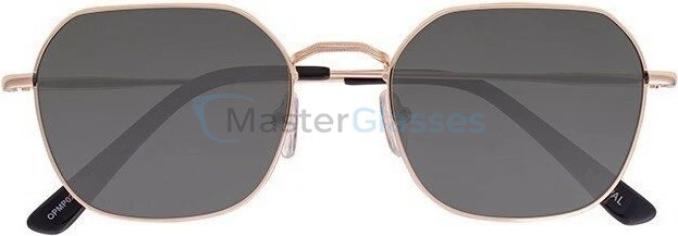 Солнцезащитные очки Opal Premium OPMP 024 C20