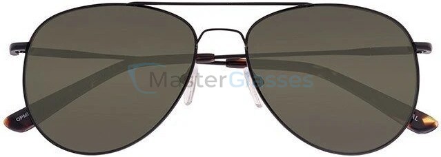 Солнцезащитные очки Opal Premium OPMP 026 C01