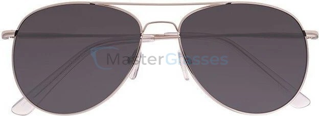 Солнцезащитные очки Opal Premium OPMP 026 C04