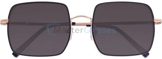 Солнцезащитные очки Opal Premium OPMP 028 C07