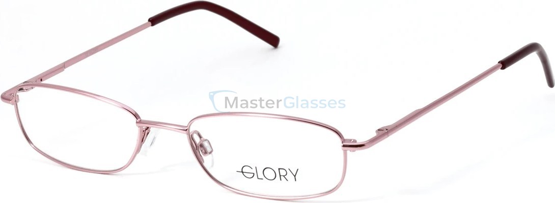 Оправа GLORY 189 pink