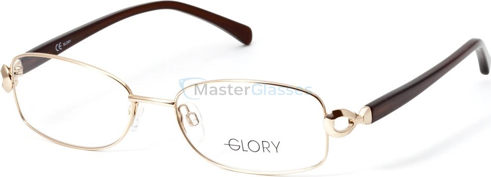 ������ GLORY 234 gold