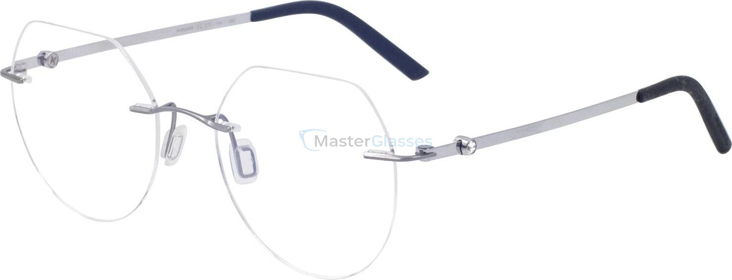 Оправа Minima 5C STRASS C1360 F990