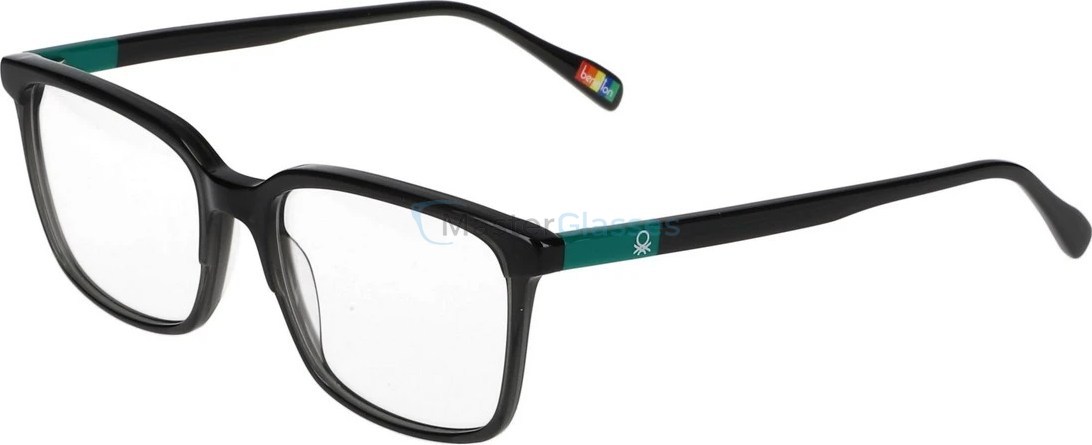 Оправа Benetton 1098 062 55/17
