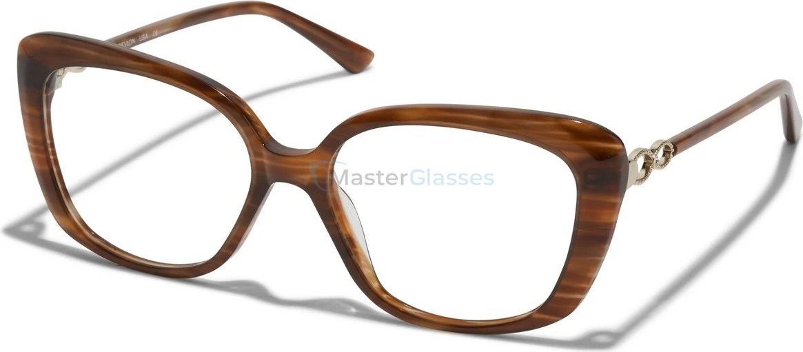 Оправа Revlon 1904 04 52/16