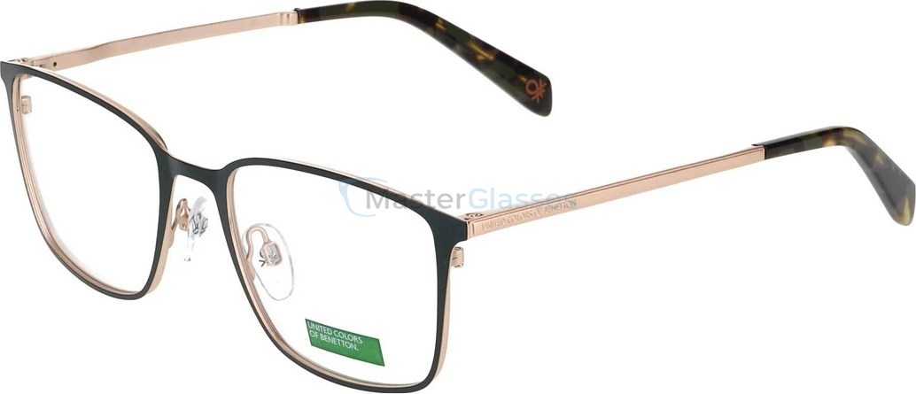 Оправа Benetton 3057 567 53/19