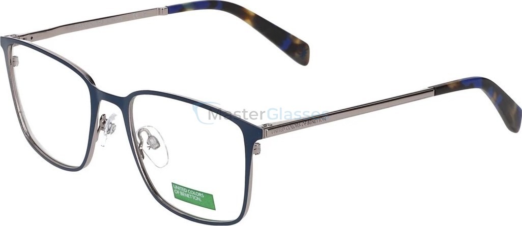 Оправа Benetton 3057 695 53/19