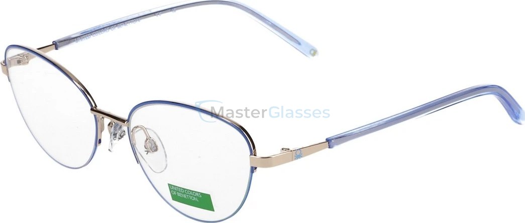 Оправа Benetton 3069 479 52/17