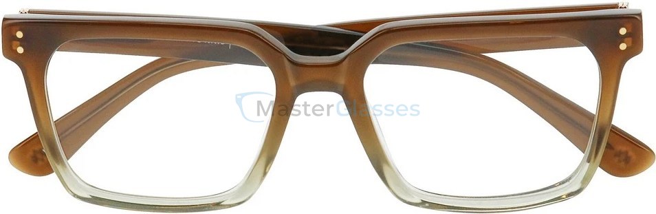 ������ William Morris 50330 1542 53/18