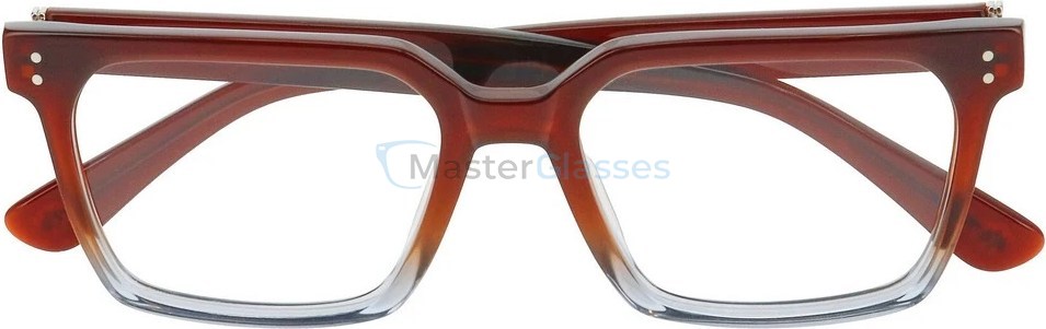 Оправа William Morris 50330 5242 53/18