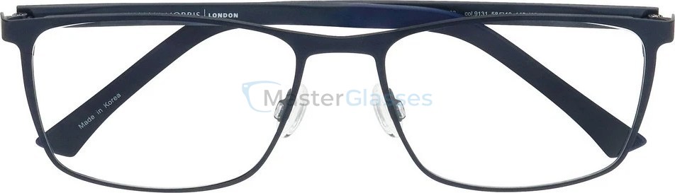 Оправа William Morris 50333 9131 58/18